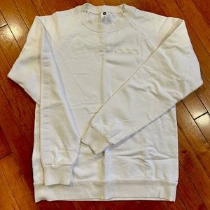 NWOT (M) Love Your Melon Crewneck